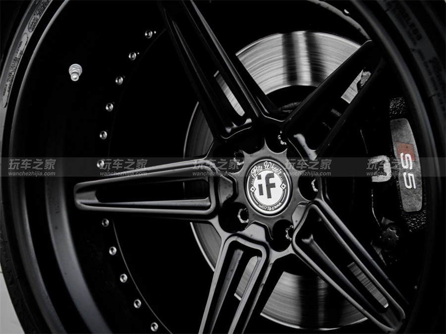 濂ヨ开s5coupe鏄簻鑳屽悧,libertywalk瀹戒綋silvia