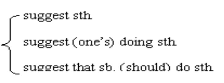 初二上册英语知识点总结的小视频,二年级英语上册外研版module5