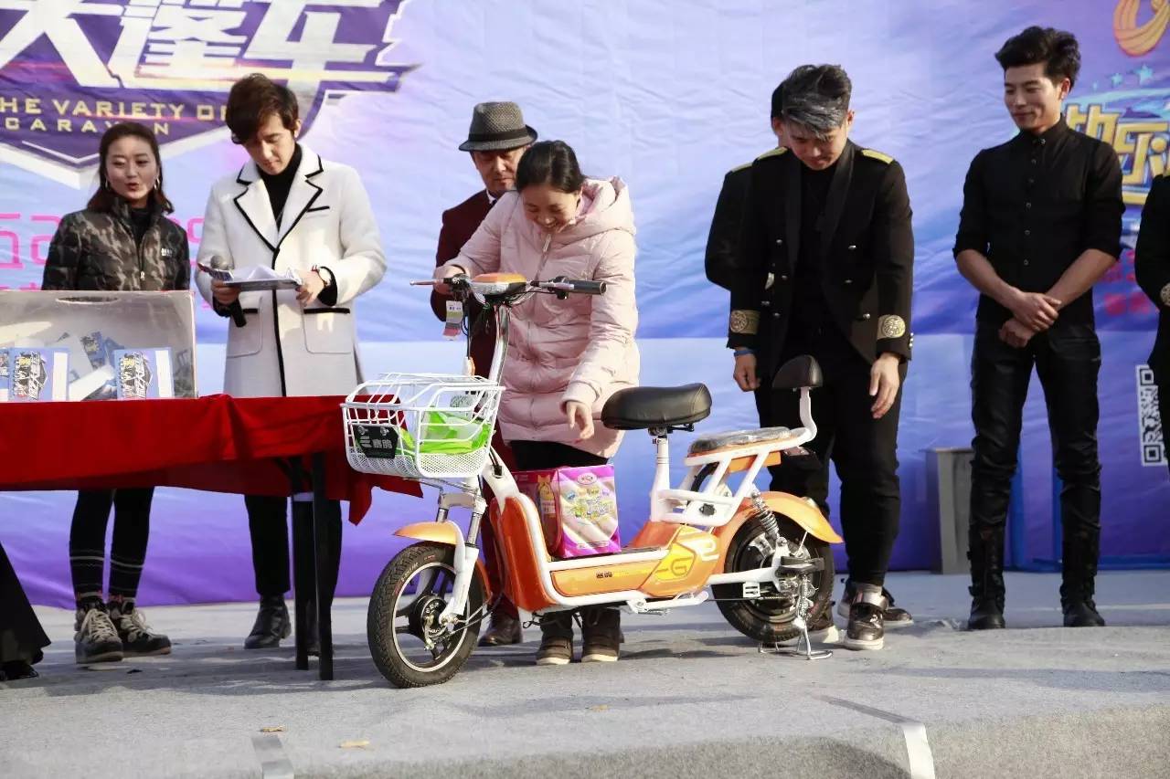 姚蓉蓉结婚全程,姚蓉蓉离婚了吗