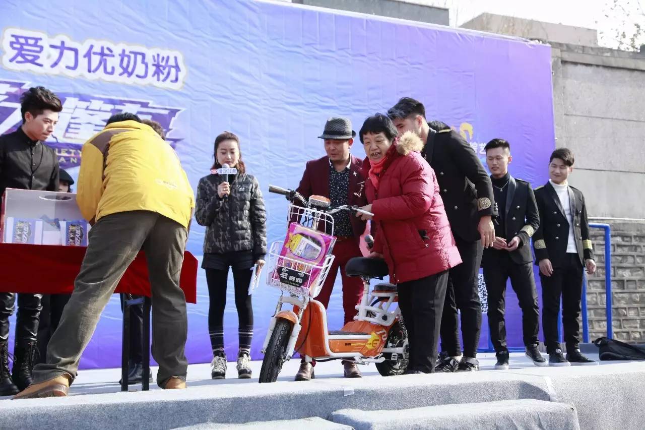 姚蓉蓉结婚全程,姚蓉蓉离婚了吗