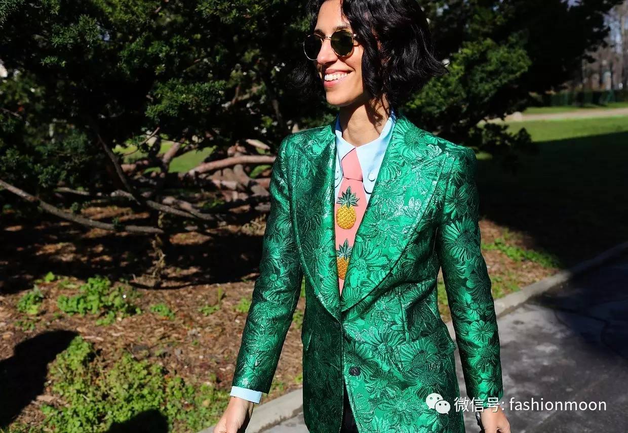 pantone2019年流行色都有什么,pantone2023流行色英文视频