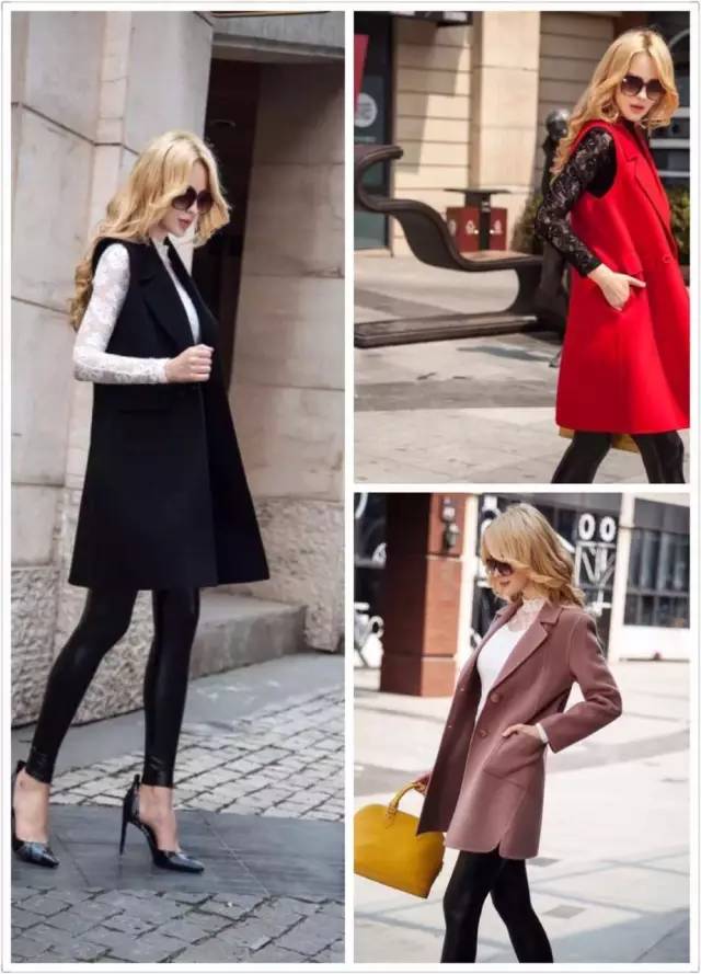 羊绒大衣活动火热进行中,羊绒大衣反季促销活动