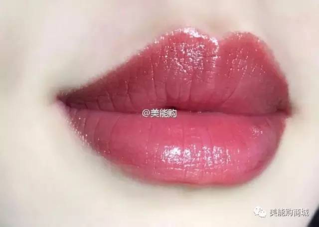 canmake腮红膏05号色,canmake唇颊两用腮红膏19