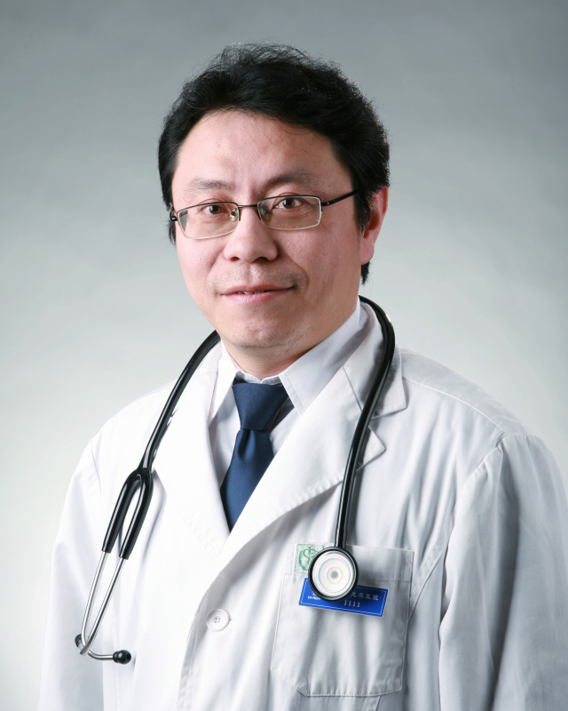 回龙观医院新龙泽院区,北京回龙观医院21病区在哪里