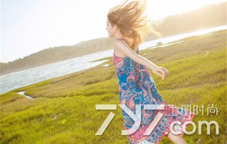 嫁不出去怎么化解,为什么你一直嫁不出去