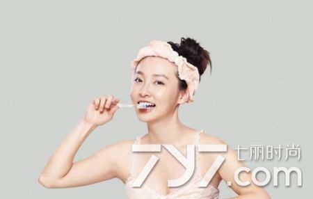 牙龈肿痛快速止痛的方法有哪些,牙龈肿痛怎么快速止痛有小妙招