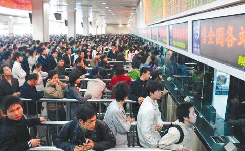 张家口长途客运站订票,河北张家口客运站通知最新