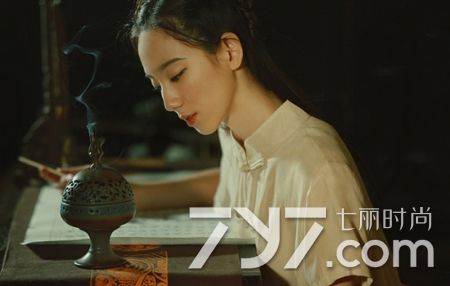 希思黎全能乳液护肤第几步用,希思黎全能乳液用量用法