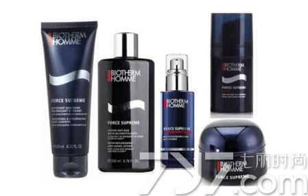 碧欧泉男士系列对比,碧欧泉男士分哪几个系列