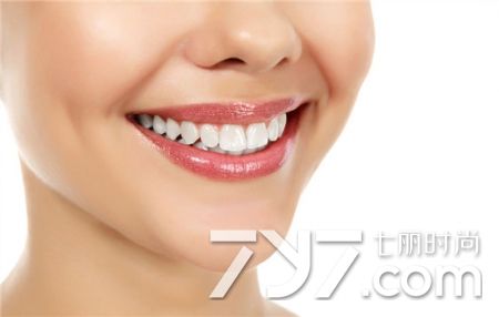 牙龈肿痛怎么办快速止痛方法,牙龈肿痛怎么止痛快速有效