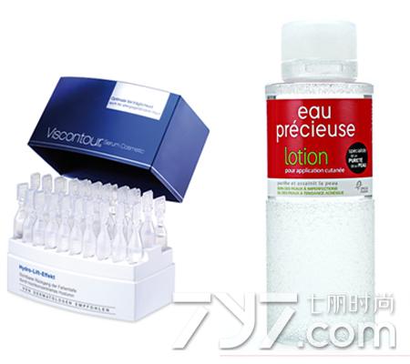 玻尿酸原液面膜能祛痘吗,佰草博士祛痘玻尿酸修复原液