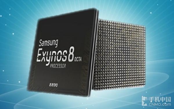 2016年高通处理器,2016年最好的手机处理器