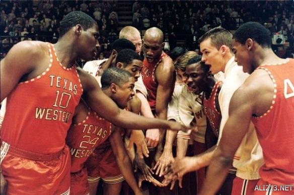 让人热血沸腾的十部必看战争电影,必看的10部励志体育电影