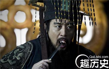 揭秘秦始皇陵十大未解之谜,探索发现秦始皇陵墓之谜纪实