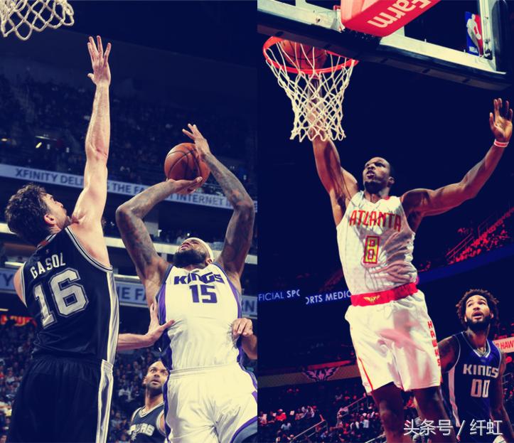 保罗绝杀马刺邓肯,保罗生涯总抢断破2600次