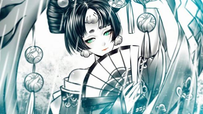 网易阴阳师爆料,阴阳师椒图现在还有用吗