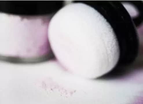 2017春季上新，YSL、纪梵希、迪奥、香奈儿又有哪些断货王