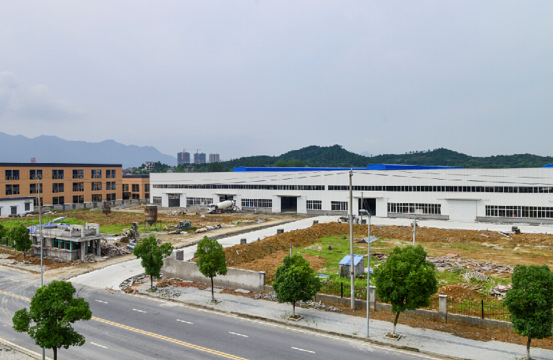 中小型创业投资项目,乡村创业投资