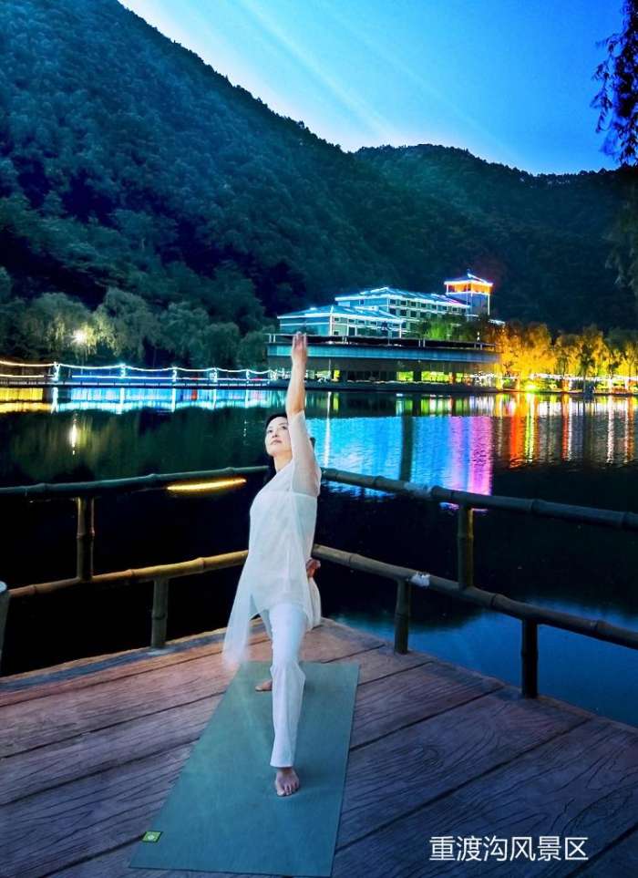 一个女人赤裸裸独白这10件小事是危害女性健康罪魁祸首