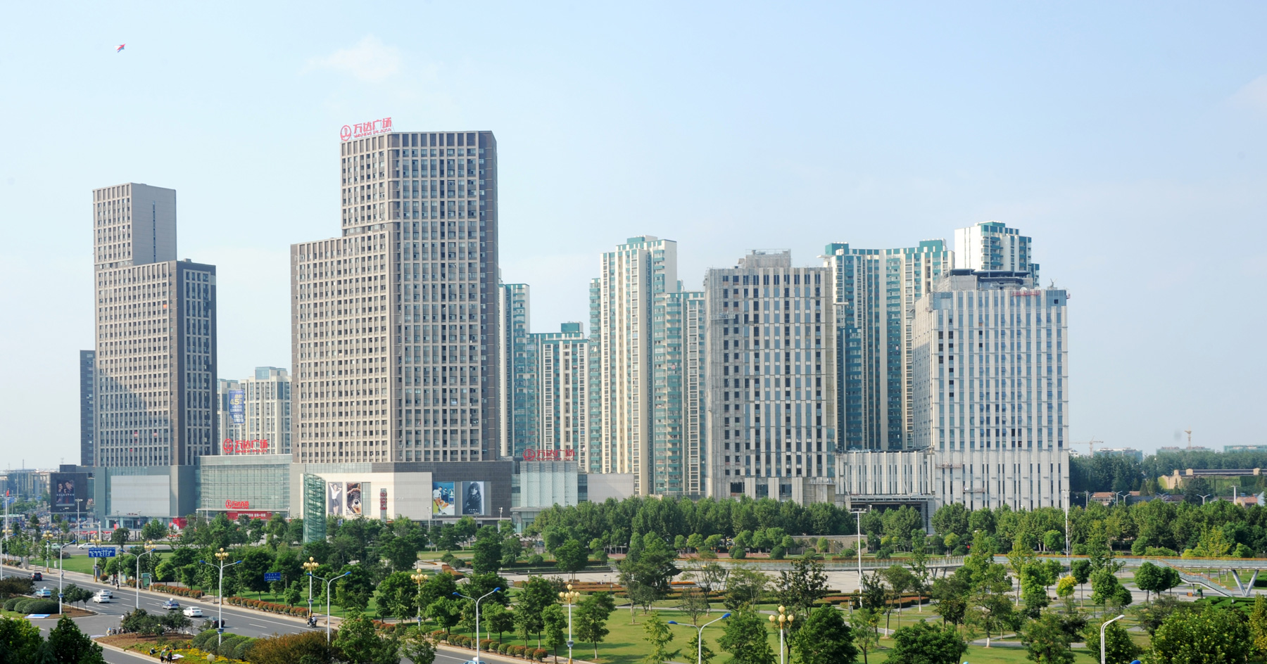 淮安有轨电车旅游攻略,淮安有轨列车旅游