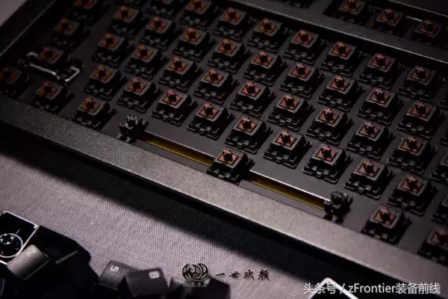 da4性能怎么样,das4开箱评测