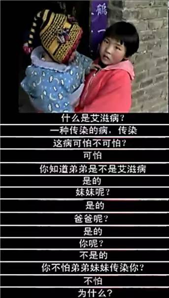 直播分娩现场？这部纪录片想说的其实更多