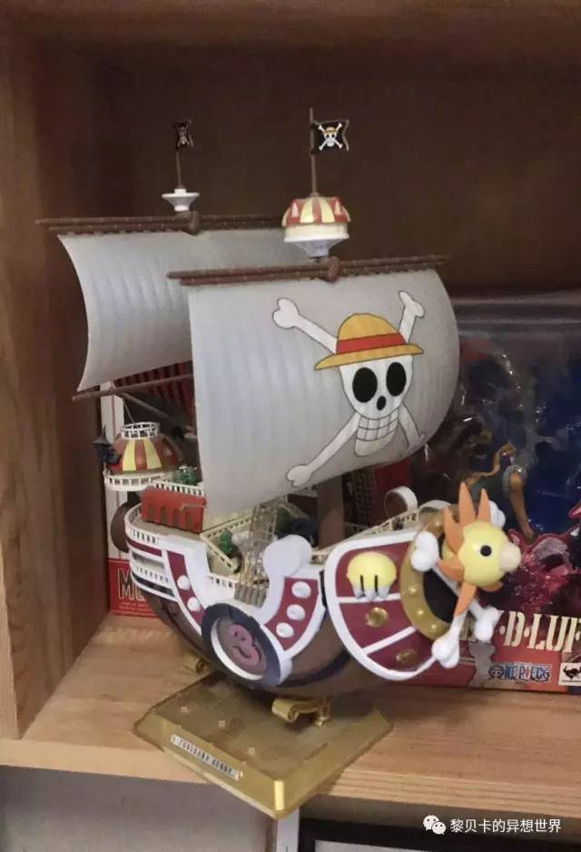 这份实用清单快收好,送男票的惊喜礼物清单