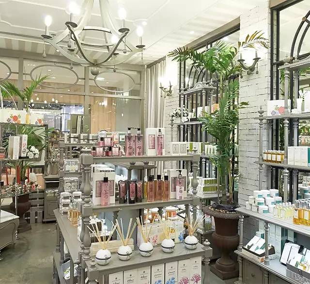 泰国品牌小众,泰国产品推荐合集