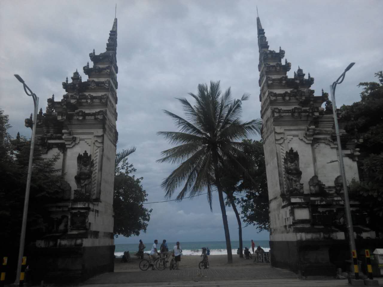 巴厘岛12月旅游,12月份巴厘岛旅游攻略