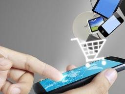 微商的营销策略及方法,微商营销方式与技巧分析