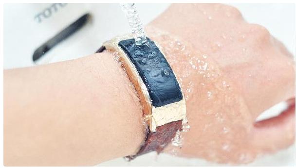 华为b3手环的功能详细介绍,华为手环b3功能介绍