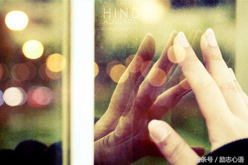 值得反复读的几句话,这4句话越读越有道理