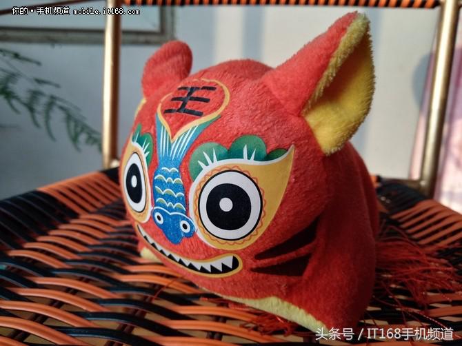 华为畅享6s评测,华为畅享6s厚度