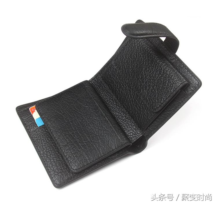 手工高档钱包,手工定制钱包