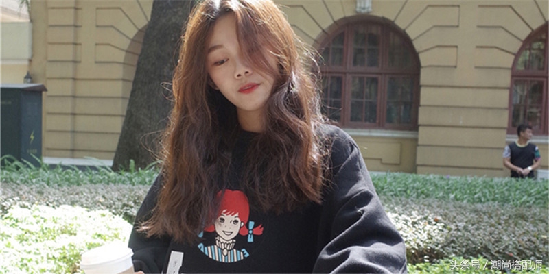 真正的好用的面膜有哪些,盘点好用面膜