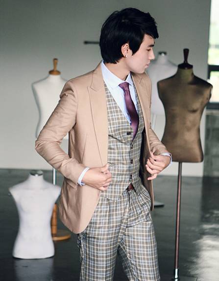 十二星座穿衣打扮搭配技巧,十二星座穿衣风格最佳搭配