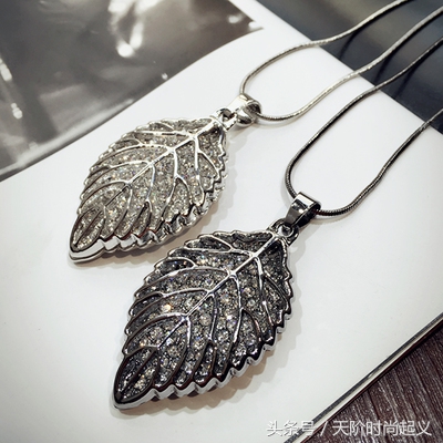 寒冷的冬季怎么能缺少美美的毛衣,冬天怎么能少了一件毛衣呢