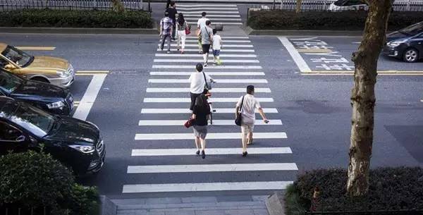 你参加过哪些社会活动和收获,你参与过的一次风俗活动作文