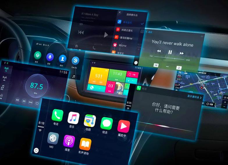 福特翼虎性价比,翼虎1.5和途观1.8哪个省油