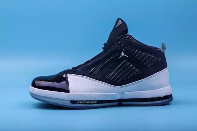 airjordan16闉嬪瓙,airjordan16