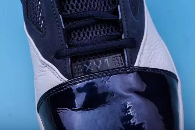 airjordan16复刻,airjordan16怎么样