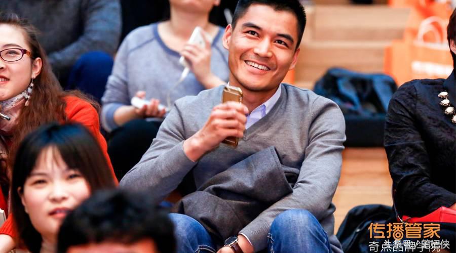 实操与干货,初创公司先有渠道还是先做品牌