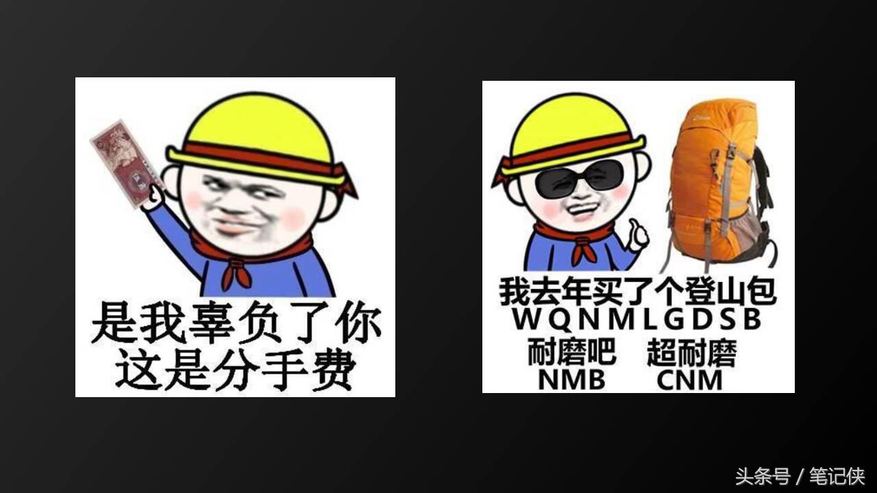 实操与干货,初创公司先有渠道还是先做品牌