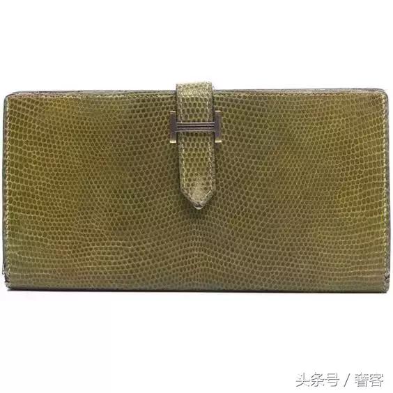 好用又实用的钱包,好用好看的钱包