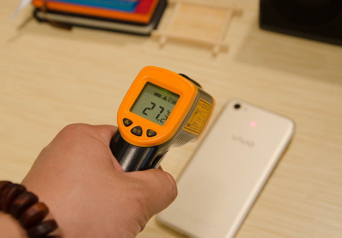 vivox9cpu,vivox9评价