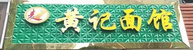 saas如何出海掘金,saas商业实战