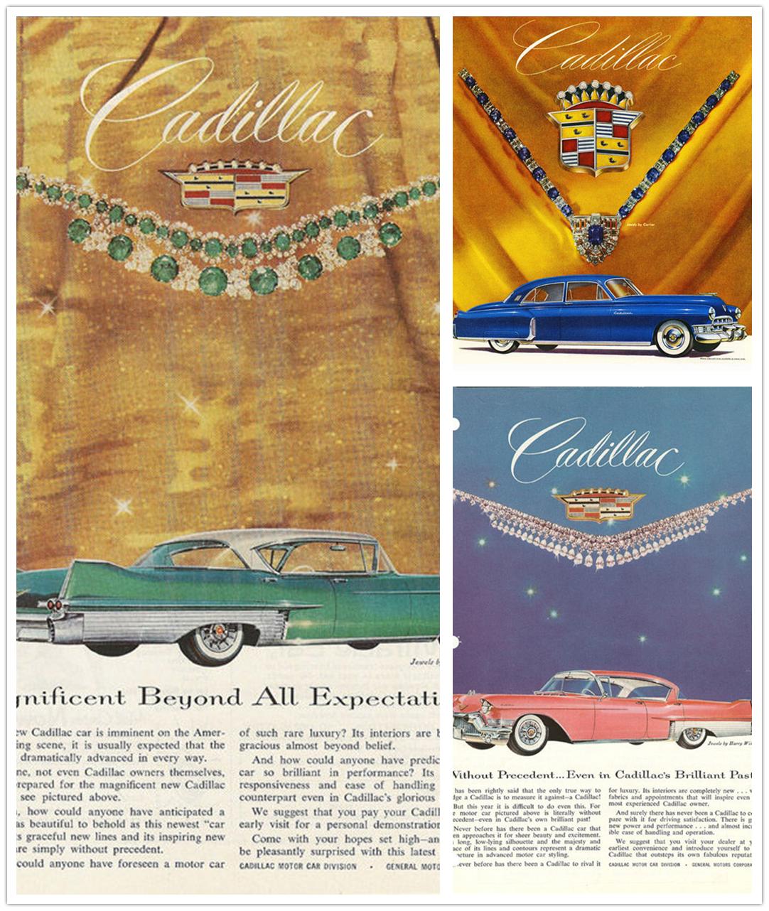 豪华品牌汽车凭什么可以卖那么贵,豪华汽车为什么那么贵