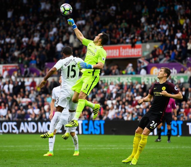 谁才是fifa最佳门将,2019年度fifa最佳门将