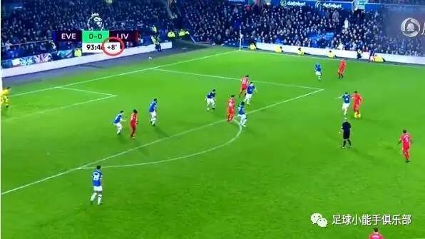 克洛普利物浦逆转视频,克洛普助多特蒙德