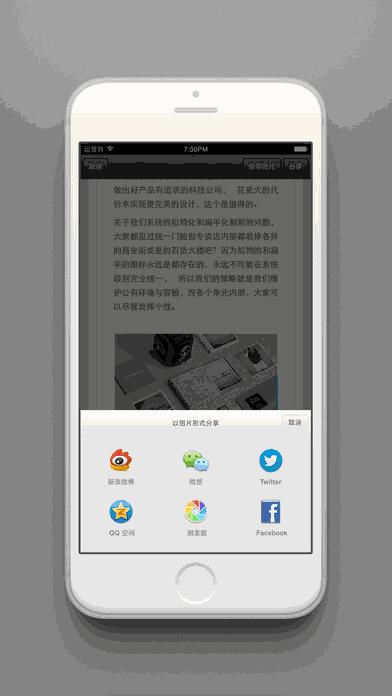 <html>
<head><title>502BadGateway</title></head>
<body>
<center><h1>502BadGateway</h1></center>
<hr><center>nginx</center>
</body>
</html>
<!--apaddingtodisableMSIEandChromefriendlyerrorpage-->
<!--apaddingtodisableMSIEandChromefriendlyerrorpage-->
<!--apaddingtodisableMSIEandChromefriendlyerrorpage-->
<!--apaddingtodisableMSIEandChromefriendlyerrorpage-->
<!--apaddingtodisableMSIEandChromefriendlyerrorpage-->
<!--apaddingtodisableMSIEandChromefriendlyerrorpage-->
